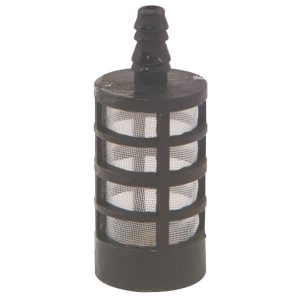 Filter Injektor Chemical Injector - PWMall
